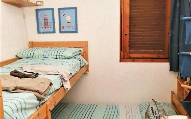 Villaggio Marineledda