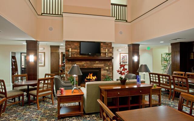 Staybridge Suites Palmdale by IHG