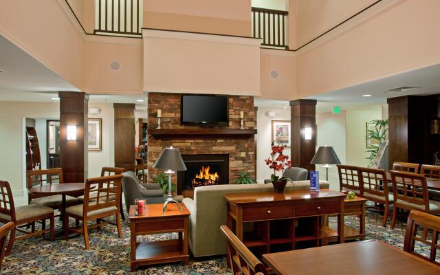 Staybridge Suites Palmdale, an IHG Hotel