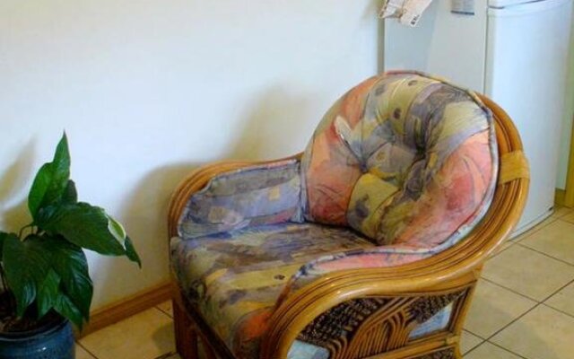 Chez Marguerites
