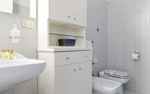 Elegantia Home in Livorno