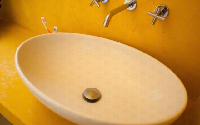 Special Promo -15% Trulli Santa Maria dei Grani