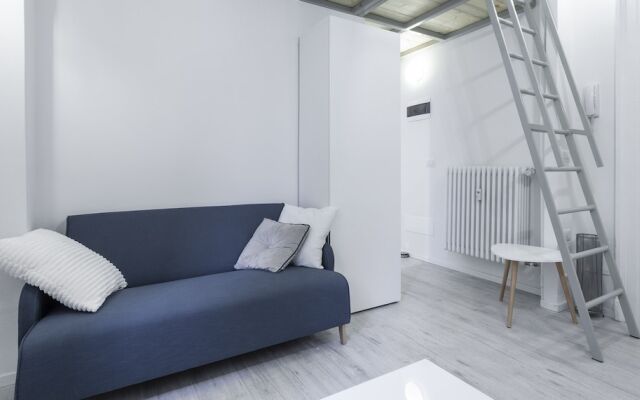 Italianway - Cadore 17