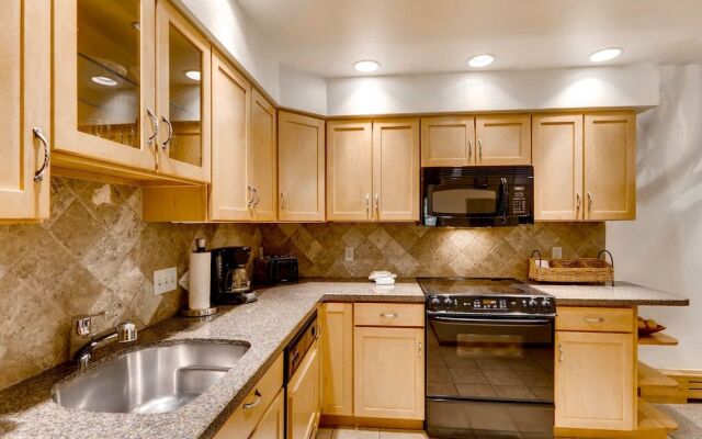 Woodrun Place, a Destination by Hyatt Residence
