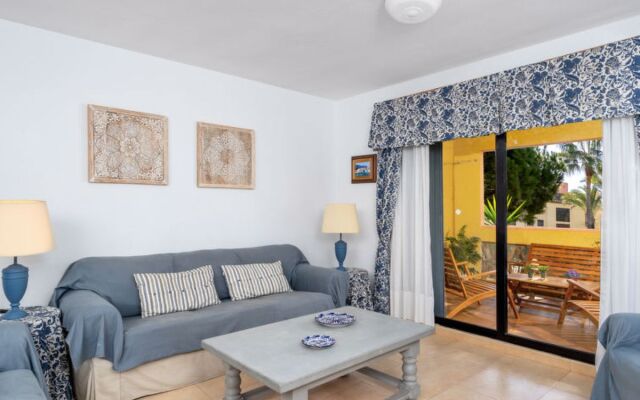 House Dona Lola Kaprun