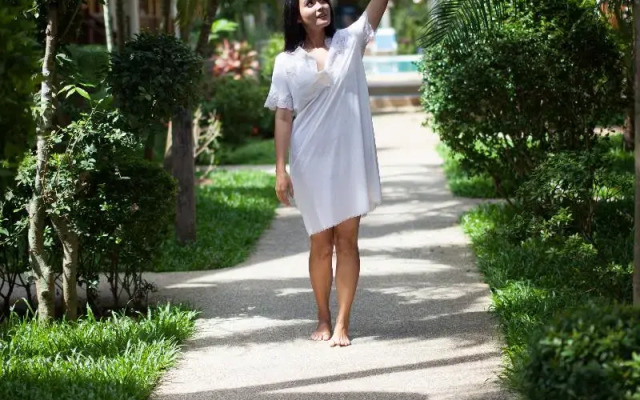 Bangtao Village Resort