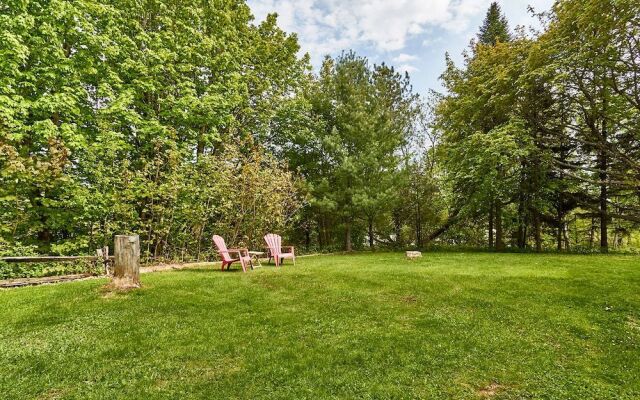 Auberge de la Tour et Spa