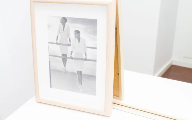 Beautiful Central Duplex