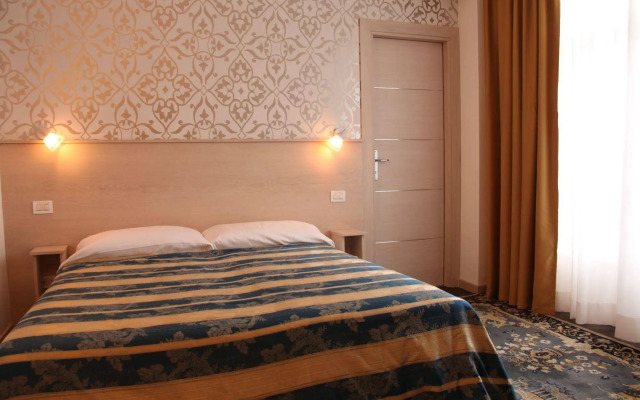 Hotel Appia 442