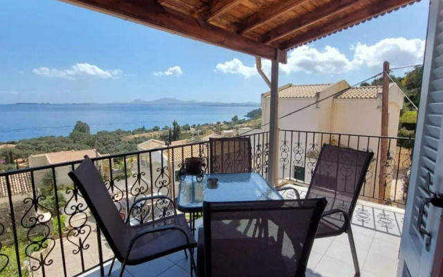Nota apt 'vacations near the sea'1