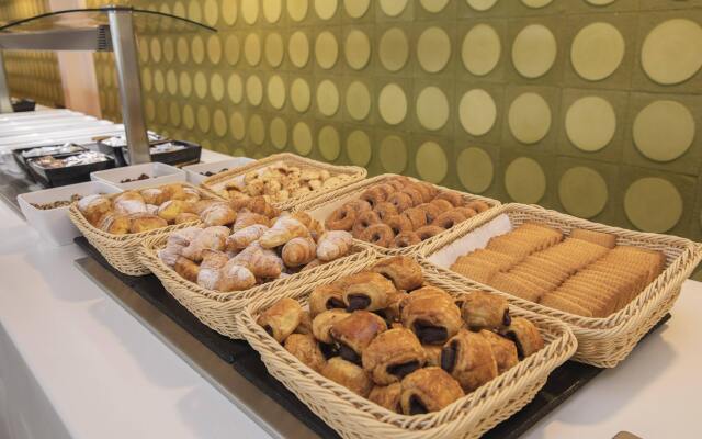 HM Martinique Aparthotel