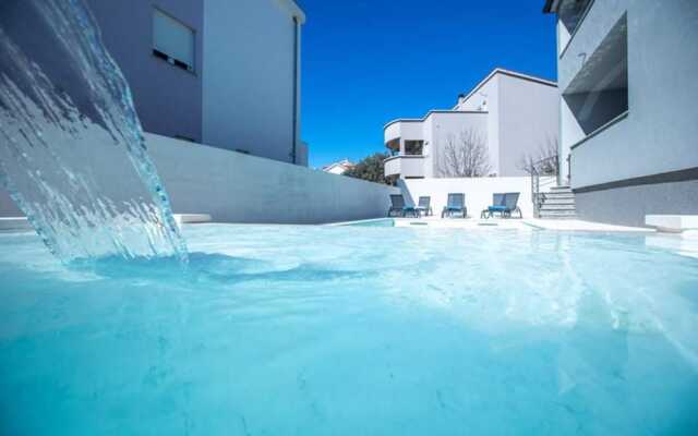 Apartment Mareta Wave