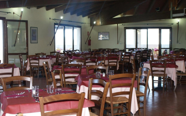 Club Esse Gallura