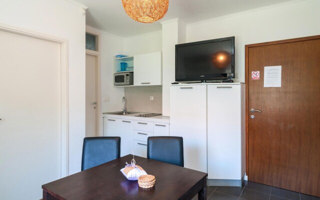 Nice Apartment in Sutivan With Wifi and 2 Bedrooms