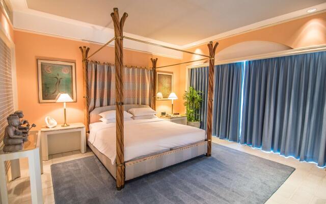 Hyatt Regency Saipan