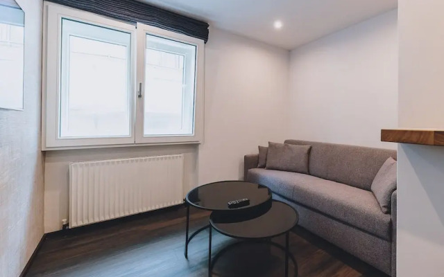 Alpine city living by we rent