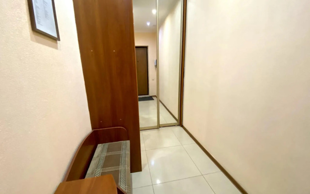 Декабрист на ул. Ленина 17