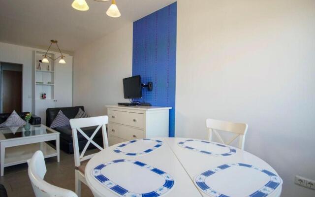 Strandhotel-Heiligenhafen-Wohnung-323-Blaue-Welle-Typ-II