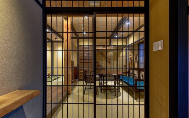 Tsumugi Nishinotoinhanayacho