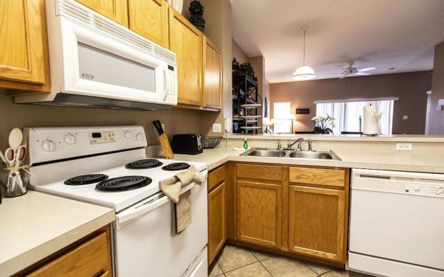 Terra Verde 103 IHR 1015