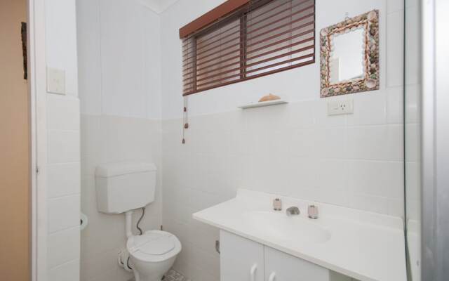 Shipmates, Unit 8/51 Christmas Bush Avenue