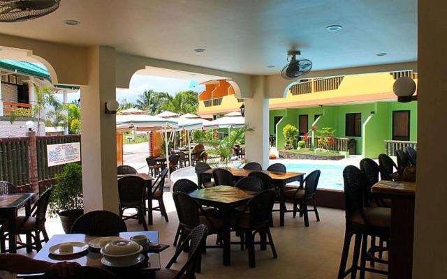 Mayfair Resort