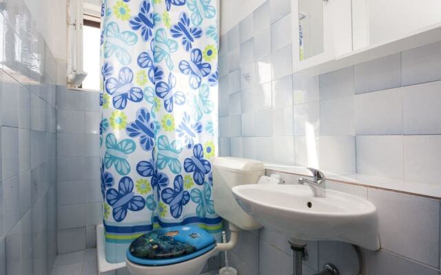 Apartments Nikica Primosten