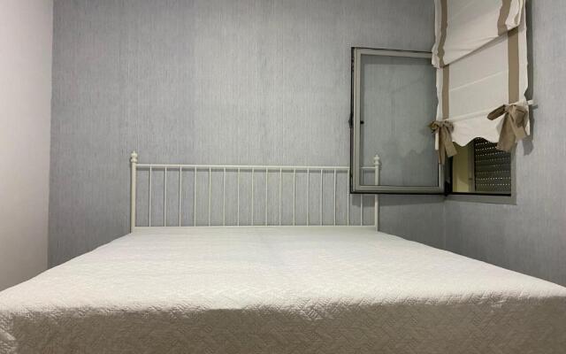 Mar y Playa de Martín, 2B