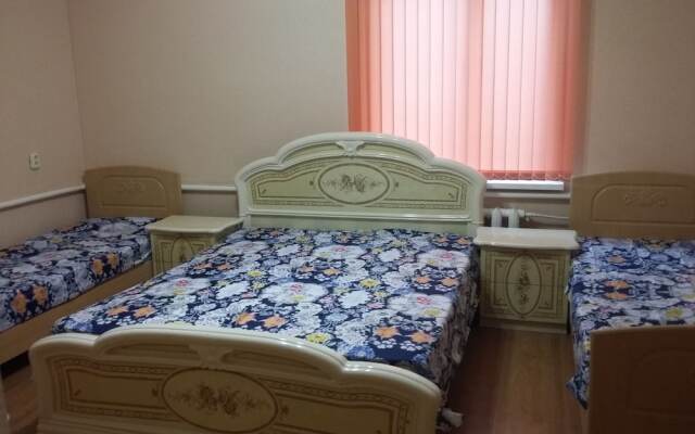 Guest House MishLen