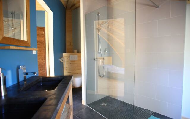 Chambre d'Hôte Le Domaine du Centaure