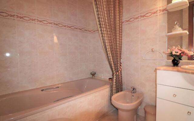 Thalassa 2 2 Roses - Barneda Premium