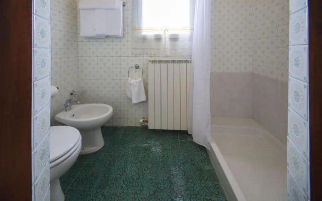 Fattoria Poggioasciolo 20