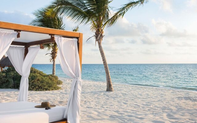 Excellence Playa Mujeres - Adults Only All Inclusive