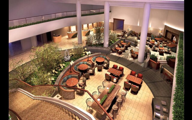 The Westin Rusutsu Resort
