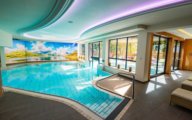 Hotel Kendler