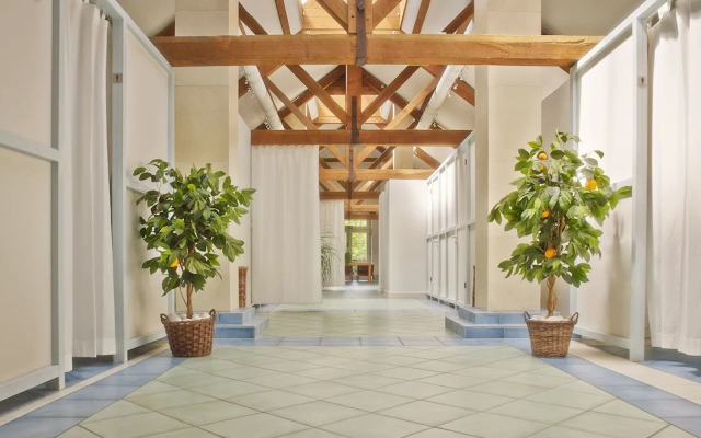 Der Linslerhof - Hotel, Restaurant, Events & Natur