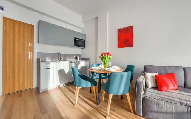 Sun & Snow Resorts A Białka Tatrzańska