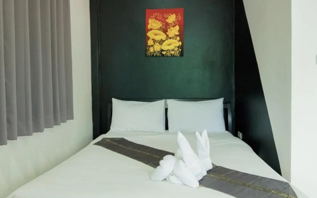 C.Samui Guesthouse