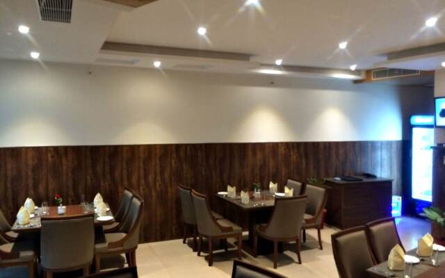 Fairvacanze Inns & Suites