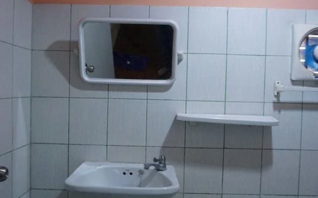 Innlhong Home Lampang