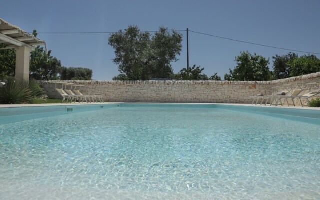 TD Casette Pricci – Casetta Lavanda