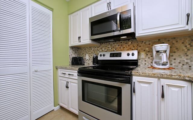 Dunes of Panama B407 - 928985