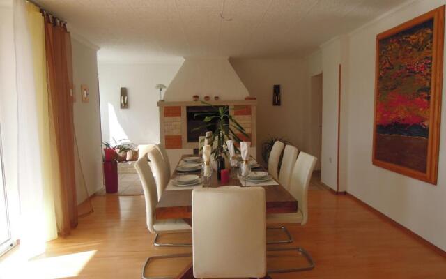 Holiday Home Villa Ivan