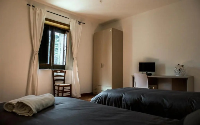 Il Giardino di Lavanda