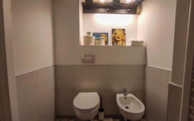 Suite 99