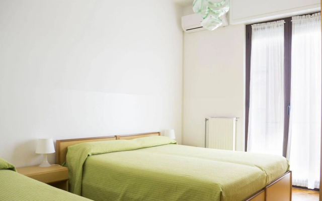 Residence Holidays