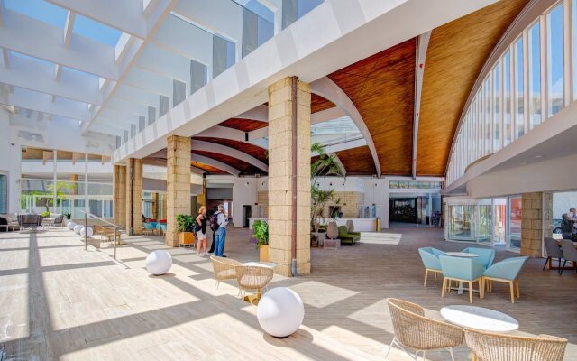 SBH Maxorata Resort - All inclusive