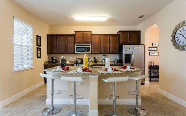4221 Oakview Drive 6 Bedroom Home