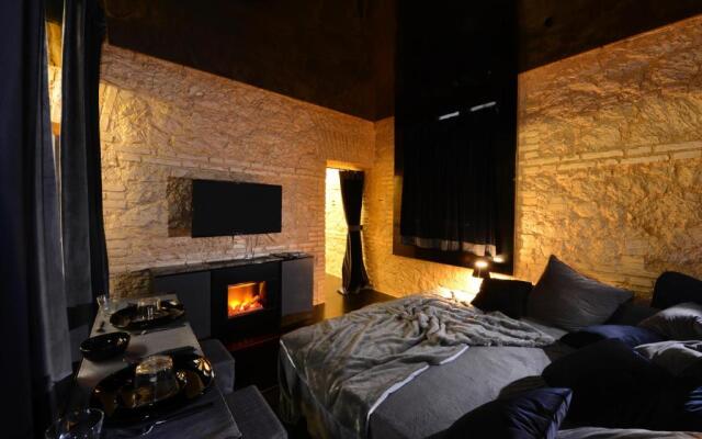 Rentopolis Navona Apartments