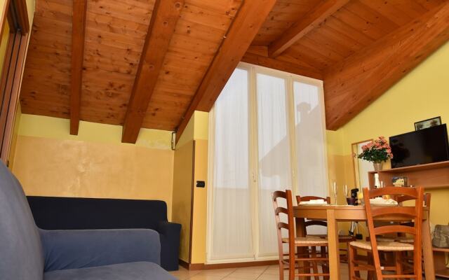 Residence Oasi Di Monza